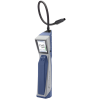 INFICON D-Tek Stratus
