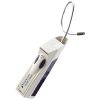 INFICON D-Tek Select