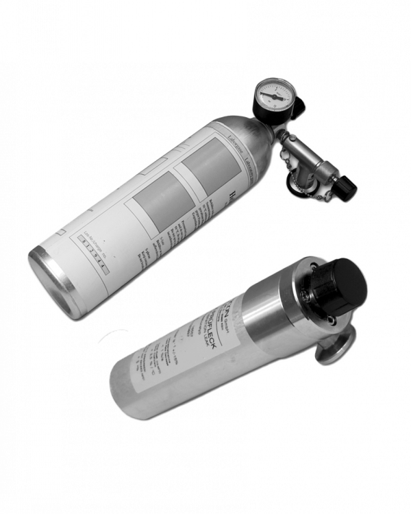 BỘ HIỆU CHUẨN DÒNG INFICON UL1/3/5/6000 Fab - Hystrong