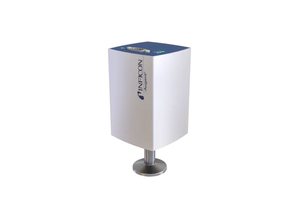 INFICON Augent® OPG550