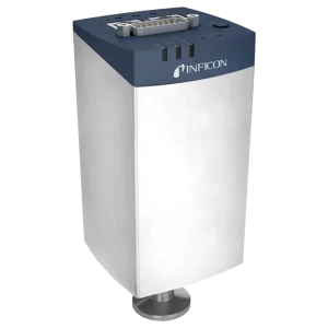 Đầu đo chân không INFICON Edge® CDG100D2 chính hãng tại Hystrong VN