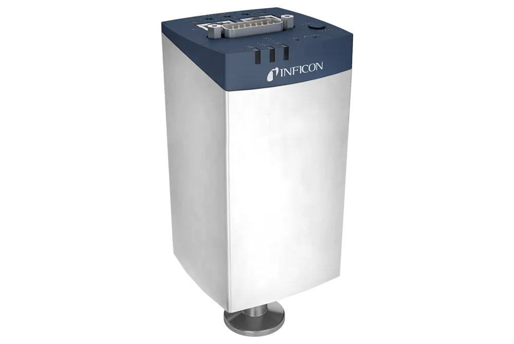 INFICON Edge® CDG025D2