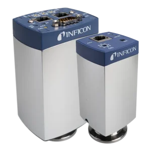Đầu đo chân không Cathode lạnh INFICON Gemini MxG5xx chính hãng tại Hystrong VN
