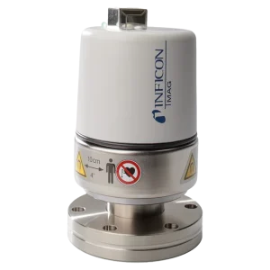 Đầu đo chân không Cathode lạnh INFICON MAG470 chính hãng tại Hystrong VN