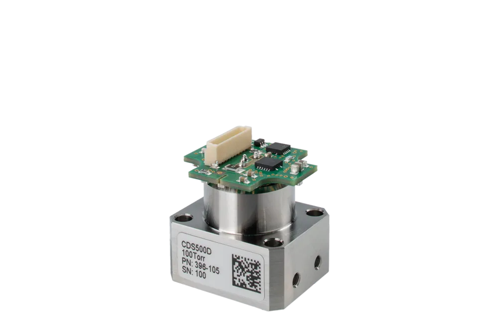 INFICON Spot® CDS500D