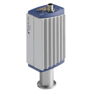 Đầu đo chân không INFICON BCG450 TripleGauge chính hãng tại Hystrong VN đo từ ATM đến siêu chân không UHV