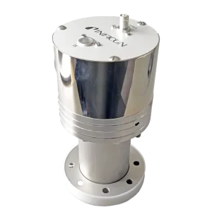 Đầu đo chân không chuẩn tham chiếu INFICON IRG080 chính hãng tại Hystrong VN với sai số dưới 1%