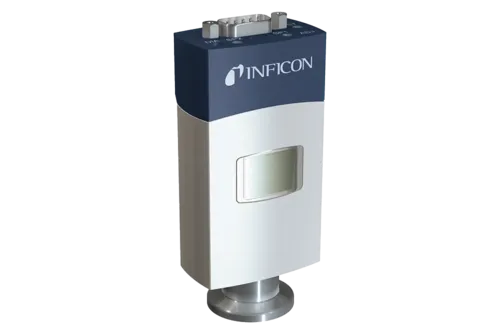 INFICON PCG55x