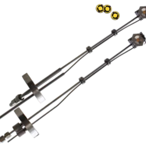 INFICON ALD Sensor
