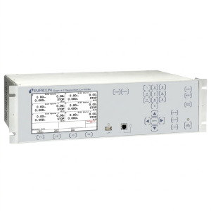 Công nghệ màng mỏng