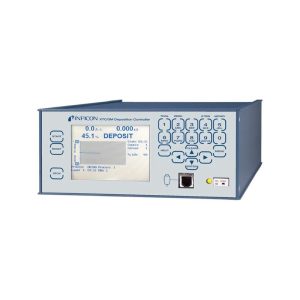 Inficon XTC3 thin film technology