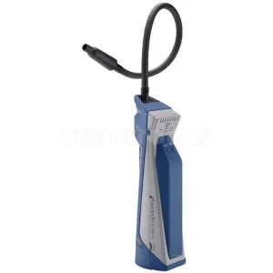 INFICON D-TEK 3